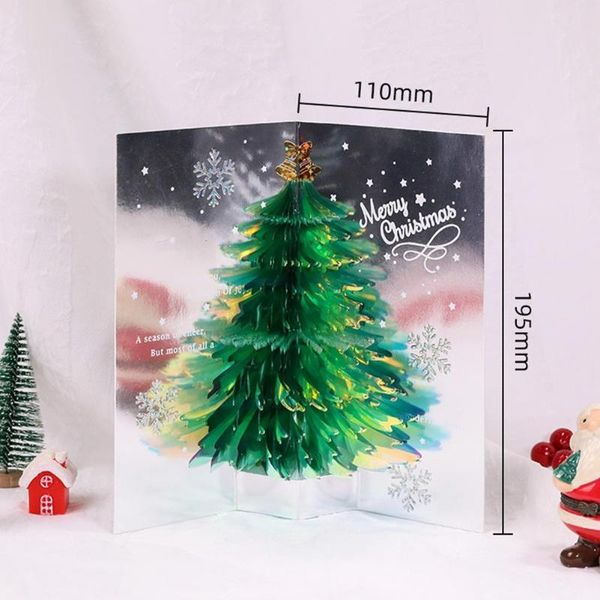 christmas decorations tree -up greeting cards handmade sparkling xmas invitation with cover gifts for neighbor friend relative
christmas decorations tree -up greeting cards handmade sparkling xmas invitation with cover gifts for neighbor friend relative