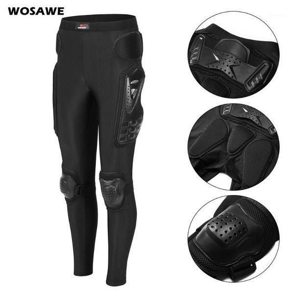 cycling pant protective shell eva pads elastic breathable bicycle motobike racing riding leg waist hip protection1, Black;blue
cycling pant protective shell eva pads elastic breathable bicycle motobike racing riding leg waist hip protection1, Black;blue