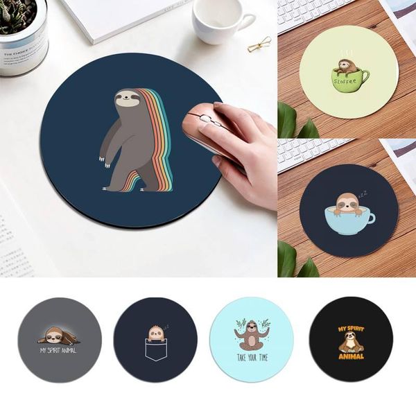 mouse pads & wrist rests caffeinated sloth animal gamer play mats mousepad comfortable round pad planet series mat deskdiy custom desk
mouse pads & wrist rests caffeinated sloth animal gamer play mats mousepad comfortable round pad planet series mat deskdiy custom desk