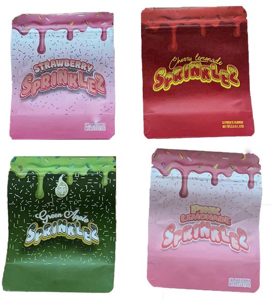 sprinklez totally awesome gummies bag vanilla strawberry rainbow blue m&m chocolate edibles packaging 3.5g candy gummy eighth smell proof my
sprinklez totally awesome gummies bag vanilla strawberry rainbow blue m&m chocolate edibles packaging 3.5g candy gummy eighth smell proof my
