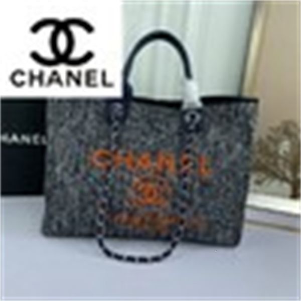 evening brand designer luxury bags 66942 tote bag handbags clutches iconic bags handles shoulder pv2g
evening brand designer luxury bags 66942 tote bag handbags clutches iconic bags handles shoulder pv2g
