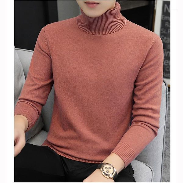 men's sweaters ldkvgsu brand winter knitted pullover man turleneck sweater wool men casual warm thick 4xl o51, White;black
men's sweaters ldkvgsu brand winter knitted pullover man turleneck sweater wool men casual warm thick 4xl o51, White;black