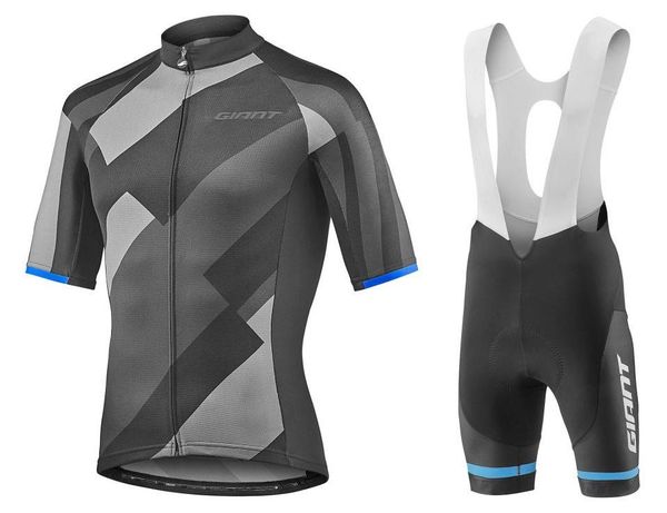 racing sets pro bicycle team short sleeve men's cycling jersey summer breathable mtb clothing bib shorts, Black;blue
racing sets pro bicycle team short sleeve men's cycling jersey summer breathable mtb clothing bib shorts, Black;blue