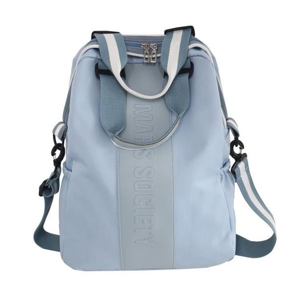 backpack designer bags multifunction rucksack men school boy backpacks mochila antirrobo mujer rugtas sac à dos homme rugzak jongens
backpack designer bags multifunction rucksack men school boy backpacks mochila antirrobo mujer rugtas sac à dos homme rugzak jongens