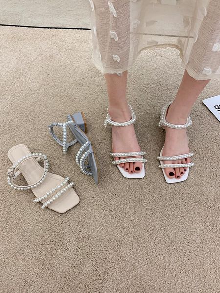 sandals female shoe block heels buckle strap med girls chunky comfort summer beige clear fashion gladiator medium pearl, Black
sandals female shoe block heels buckle strap med girls chunky comfort summer beige clear fashion gladiator medium pearl, Black