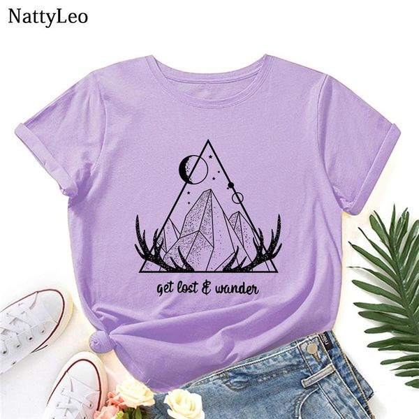 s-5xl plus size women tshirt mountain printed shirt o neck short sleeve tees fashion clothing woman tshirts women's t-shirt, White
s-5xl plus size women tshirt mountain printed shirt o neck short sleeve tees fashion clothing woman tshirts women's t-shirt, White