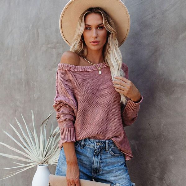 women's sweaters fitshinling vintage reverse for women bohemian holiday slim basic pullover jumper knitwear solid long sleeve sweater, White;black
women's sweaters fitshinling vintage reverse for women bohemian holiday slim basic pullover jumper knitwear solid long sleeve sweater, White;black