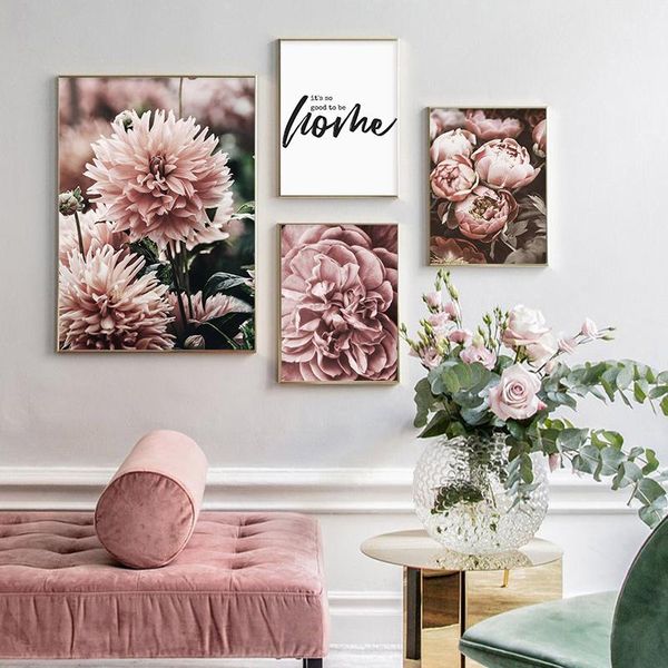 paintings scandinavian peony flower canvas painting nordic chrysanthemum floral poster wall art print picture for living room home decor
paintings scandinavian peony flower canvas painting nordic chrysanthemum floral poster wall art print picture for living room home decor