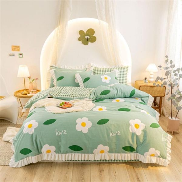 bedding sets 100% cotton set 3d hd flowers printed quilt covers 3/4 piece duvet cover soft breathable luxury room decorations
bedding sets 100% cotton set 3d hd flowers printed quilt covers 3/4 piece duvet cover soft breathable luxury room decorations