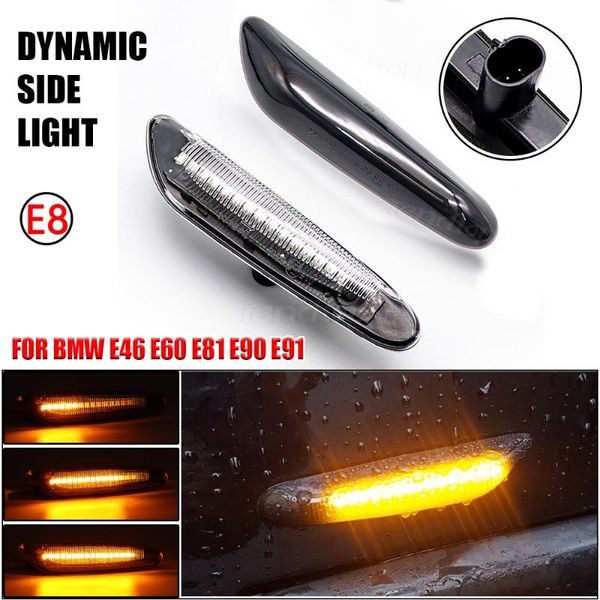 dynamic side mirror light led turn lamps indicator blinker signal amber for e60 e61 e90 e91 e81 e82 e88 e46 x3 x1 emergency lights
dynamic side mirror light led turn lamps indicator blinker signal amber for e60 e61 e90 e91 e81 e82 e88 e46 x3 x1 emergency lights