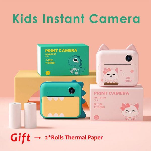 printers instant printer camera wifi hd 1080p 200dpi children digital kids gift thermal po paper mini small portable impresora
printers instant printer camera wifi hd 1080p 200dpi children digital kids gift thermal po paper mini small portable impresora
