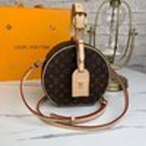 libobo6_1 43fz m43510 backpacks handbags iconic handles shoulder bags totes cross body bag clutches evening oxidized leather business, Red;black
libobo6_1 43fz m43510 backpacks handbags iconic handles shoulder bags totes cross body bag clutches evening oxidized leather business, Red;black