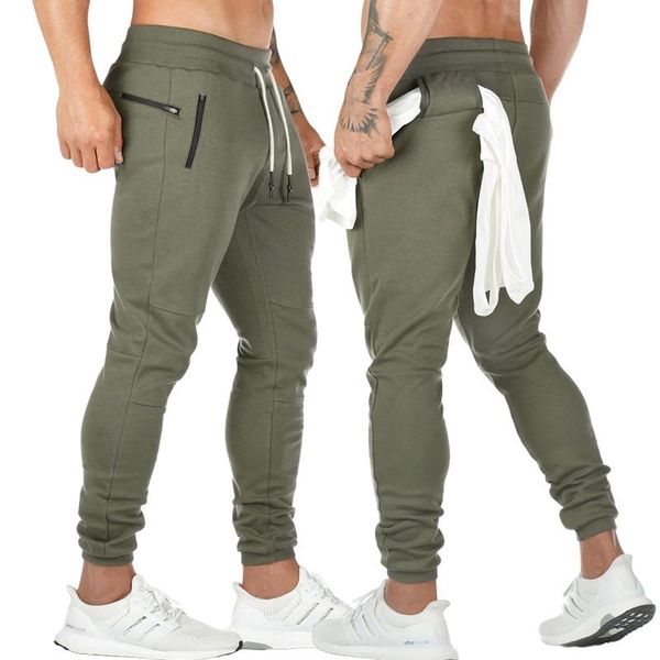 men's pants gym sports joggers ropa hombre cotton tracksuit casual sweatpants four seasons wearable drawstring trousers pantalon, Black
men's pants gym sports joggers ropa hombre cotton tracksuit casual sweatpants four seasons wearable drawstring trousers pantalon, Black