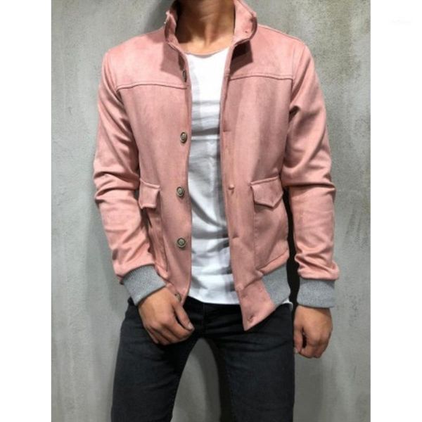 men's jackets 2021 mens denim jeans jacket slim fit button pocket coat men male autumn classic retro vintage black blue washed, Black;brown
men's jackets 2021 mens denim jeans jacket slim fit button pocket coat men male autumn classic retro vintage black blue washed, Black;brown