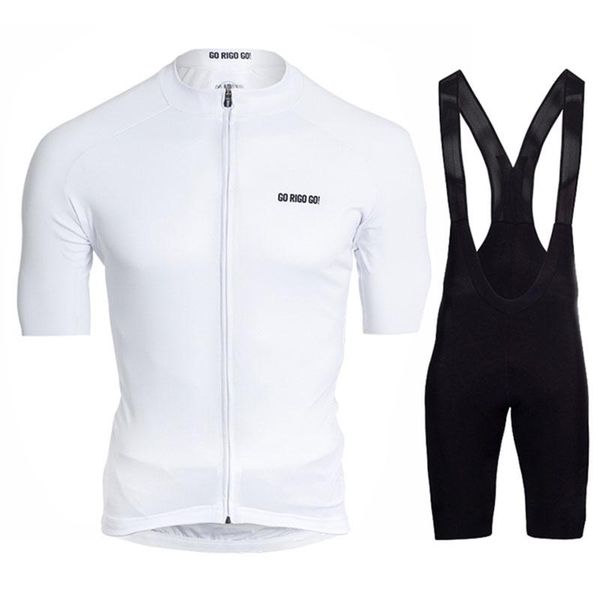 go cycling clothing comfortable racing bicycle clothes suit quick-dry mountain bike jersey set ropa ciclismo sets, Black;blue
go cycling clothing comfortable racing bicycle clothes suit quick-dry mountain bike jersey set ropa ciclismo sets, Black;blue