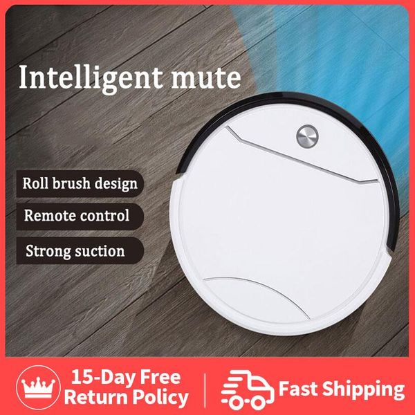 vacuum cleaners robot cleaner smart remote control auto-recharge wireless cleaning sweeping multifunction for home
vacuum cleaners robot cleaner smart remote control auto-recharge wireless cleaning sweeping multifunction for home