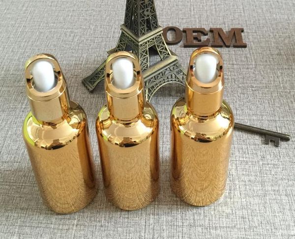 88pcs 50ml high temperature gold plated refillable empty dropper bottle,basket cap glass essential oil bottle,perfume storage bottles & jars
88pcs 50ml high temperature gold plated refillable empty dropper bottle,basket cap glass essential oil bottle,perfume storage bottles & jars