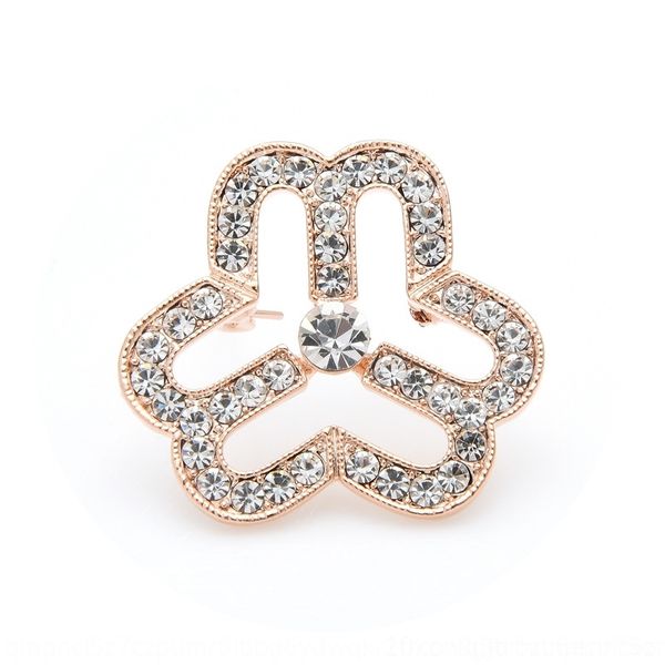 wn9c women's federationfashion zinc alloybroochaccessoriesbrooches pins diamond badge women's federation suit accessorie, Gray
wn9c women's federationfashion zinc alloybroochaccessoriesbrooches pins diamond badge women's federation suit accessorie, Gray