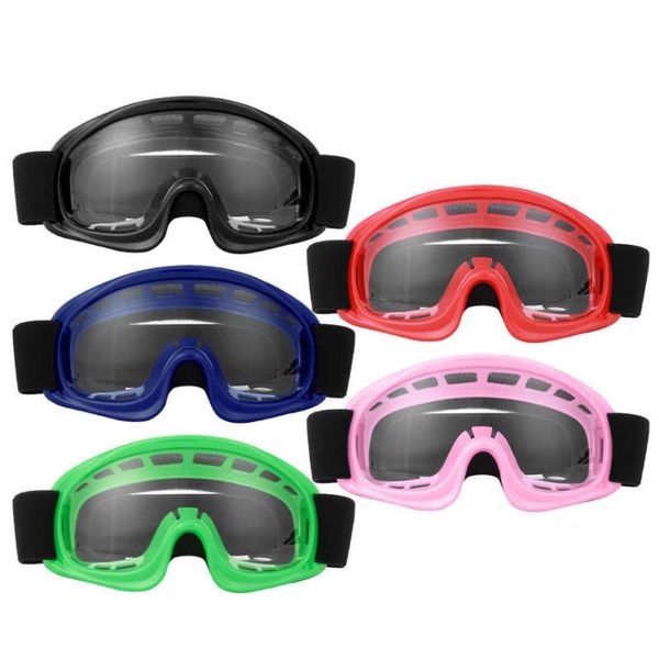 outdoor eyewear professional children motocross goggles cycling glasses off road motorbike skiing windproof
outdoor eyewear professional children motocross goggles cycling glasses off road motorbike skiing windproof