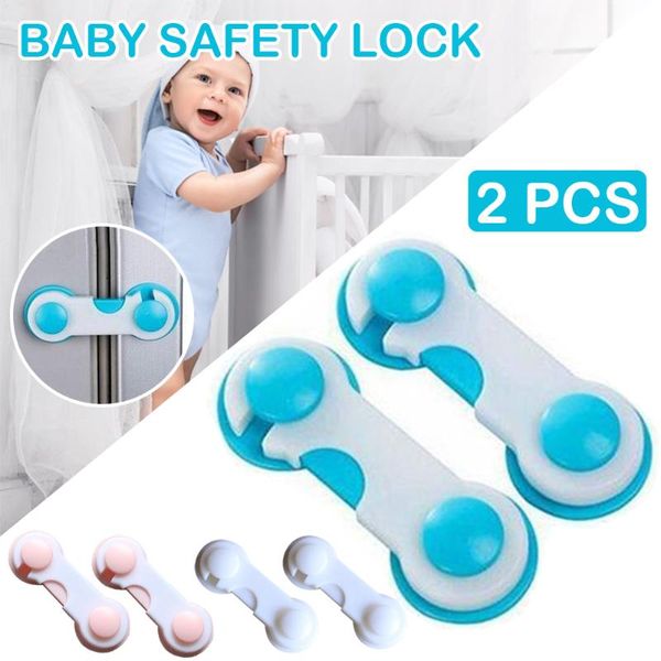 carriers, slings & backpacks 2pcs/lot children security protector baby care multi-function child safety lock cupboard cabinet door drawer lo
carriers, slings & backpacks 2pcs/lot children security protector baby care multi-function child safety lock cupboard cabinet door drawer lo