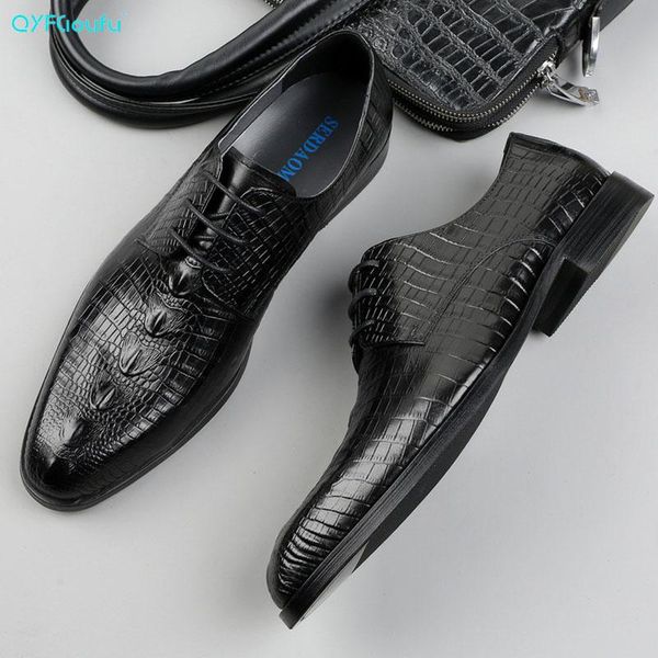dress shoes italian style handmade autumn mens lace up genuine leather wedding formal oxfords business office black wine red
dress shoes italian style handmade autumn mens lace up genuine leather wedding formal oxfords business office black wine red