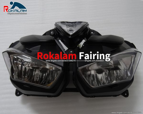 for yamaha yzf r25 2014 2015 motorcycle lighting headlight yzf-r3 14 15 yzf r25 r3 front head lamp parts
for yamaha yzf r25 2014 2015 motorcycle lighting headlight yzf-r3 14 15 yzf r25 r3 front head lamp parts