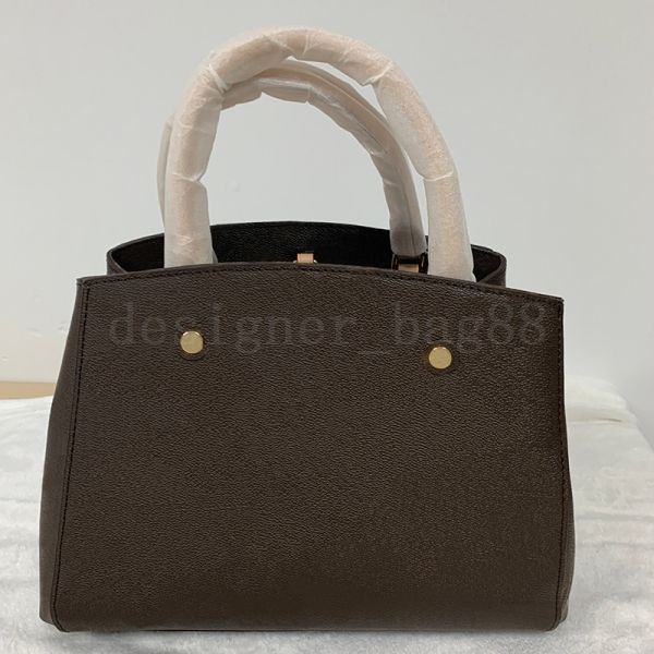 fashion designers handbags classic montigne bag women crossbody shoulder bags large capacity satchel purses totes
fashion designers handbags classic montigne bag women crossbody shoulder bags large capacity satchel purses totes