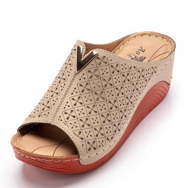 dress shoes summer slippers women sandals plaform slides ladies wedges 6cm high heels peep toe female sandalias zapatos mujer wsh4077, Black
dress shoes summer slippers women sandals plaform slides ladies wedges 6cm high heels peep toe female sandalias zapatos mujer wsh4077, Black
