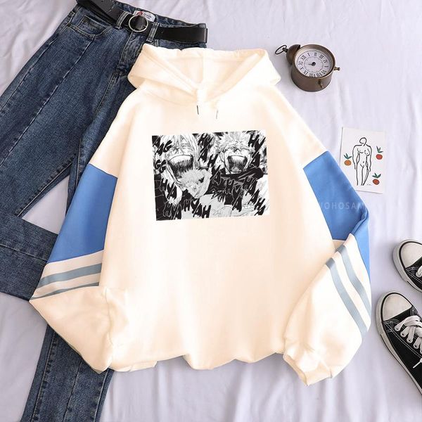 men's hoodies & sweatshirts harajuku japan anime jujutsu kaisen manga hooded funny cartoon mahito print women streetwear winter patchwo, Black
men's hoodies & sweatshirts harajuku japan anime jujutsu kaisen manga hooded funny cartoon mahito print women streetwear winter patchwo, Black