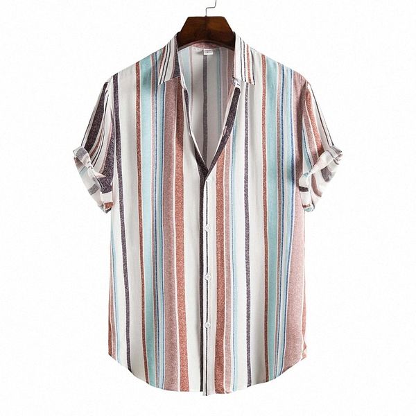 men's shirt other prints striped color block plus size classic collar going out outdoor print short sleeve cotton tropical beach rainb, White;black
men's shirt other prints striped color block plus size classic collar going out outdoor print short sleeve cotton tropical beach rainb, White;black