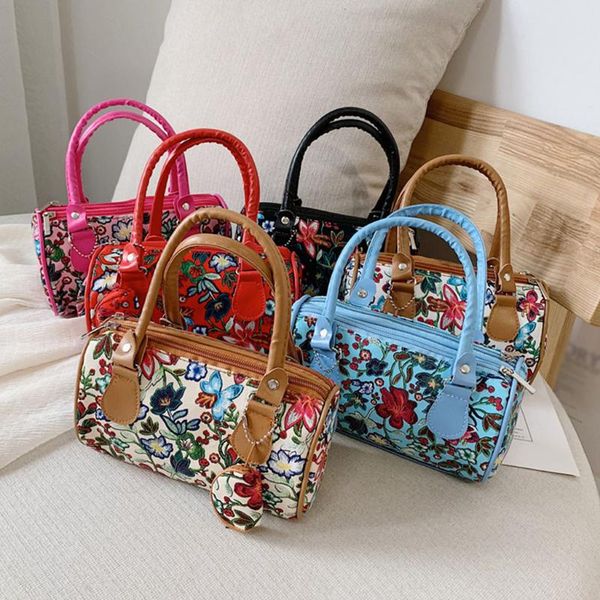 evening bags 25#2021 girl ethnic style floral embroidered canvas ladies handbag all-match multifunction mochila mujer sac a dos
evening bags 25#2021 girl ethnic style floral embroidered canvas ladies handbag all-match multifunction mochila mujer sac a dos