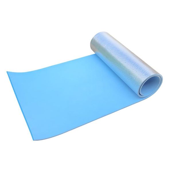 outdoor camping mat portable picnic blanket pads aluminum foil damp proof traveling yoga noon rest eva pad
outdoor camping mat portable picnic blanket pads aluminum foil damp proof traveling yoga noon rest eva pad