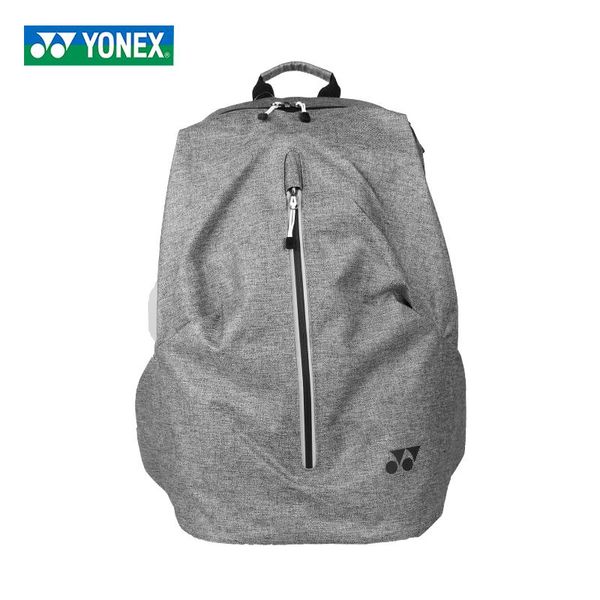 2021original yy badminton racket bag backpack convenient men and women tennis ba206 sets
2021original yy badminton racket bag backpack convenient men and women tennis ba206 sets