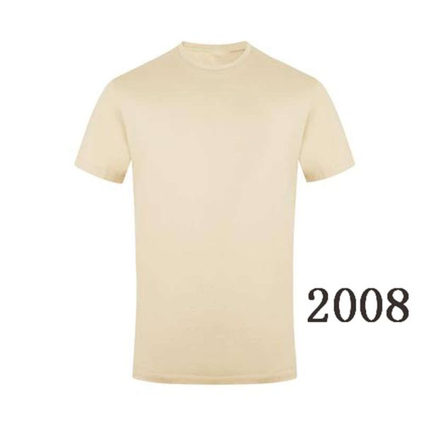 qazeeetsd447 waterproof breathable leisure sports size short sleeve t-shirt jesery men women solid moisture wicking thailand quality, White;yellow
qazeeetsd447 waterproof breathable leisure sports size short sleeve t-shirt jesery men women solid moisture wicking thailand quality, White;yellow