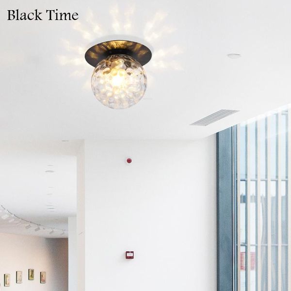 ceiling lights aisle led for bedroom living room corridor balcony home indoor lighting decor lamps black
ceiling lights aisle led for bedroom living room corridor balcony home indoor lighting decor lamps black
