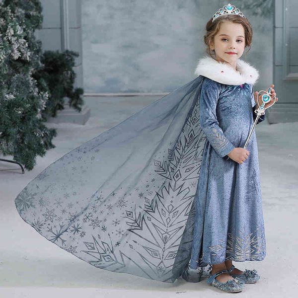 classic christmas baby girls clothes cosplay costume autumn winter girls princess dress for halloween party vestidos infantils, Red;yellow
classic christmas baby girls clothes cosplay costume autumn winter girls princess dress for halloween party vestidos infantils, Red;yellow