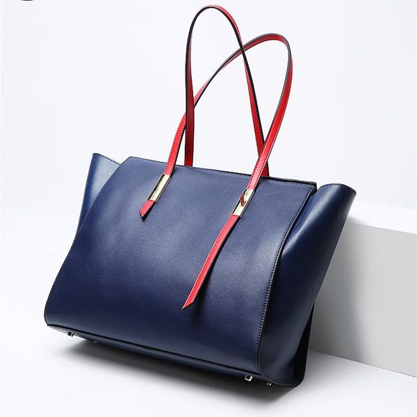 evening bags bag for women 2021 fashion all match larger capacity one shoulder ladies designer handbags grand sac femme cc
evening bags bag for women 2021 fashion all match larger capacity one shoulder ladies designer handbags grand sac femme cc