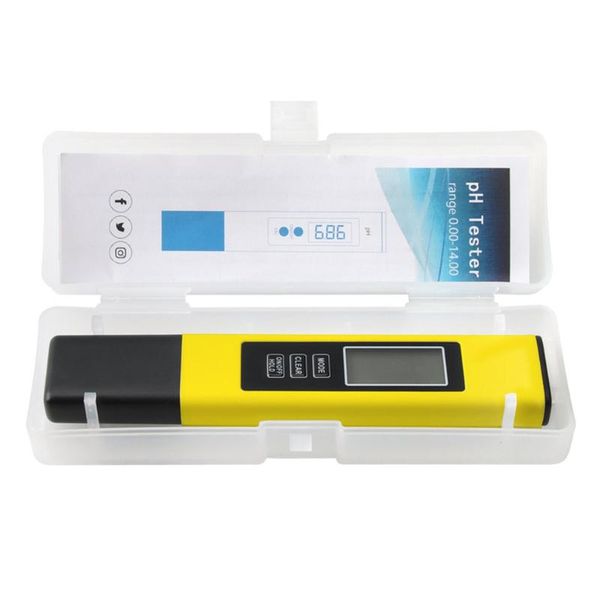 meters ph tester digital ppm water pen type meter readout accuracy 3-in-1 and tds ec temperature
meters ph tester digital ppm water pen type meter readout accuracy 3-in-1 and tds ec temperature