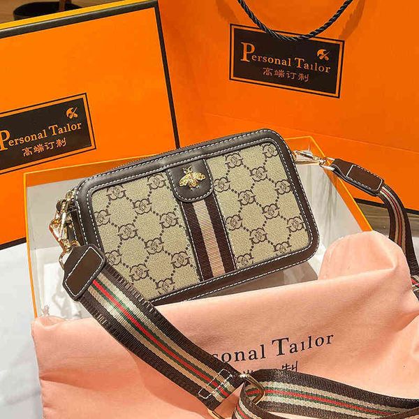 evening bags fashion of little ck women's bag 
evening bags fashion of little ck women's bag