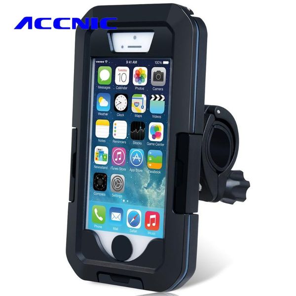 cell phone mounts & holders accnic bicycle motorcycle holder waterproof for 7 8 plus bike gps support bag xsmax xr
cell phone mounts & holders accnic bicycle motorcycle holder waterproof for 7 8 plus bike gps support bag xsmax xr