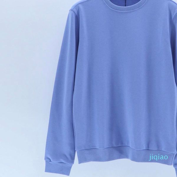 luxury-13 colors fashion brand sweatshirts #ut604 autumn/winter sweater lovers style round neck designer hoodies embroidery armband, Black
luxury-13 colors fashion brand sweatshirts #ut604 autumn/winter sweater lovers style round neck designer hoodies embroidery armband, Black