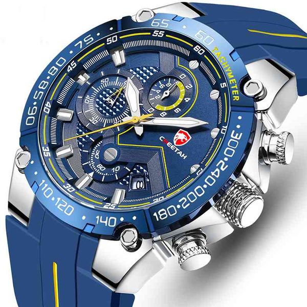 watches mens luxury brand big dial watch men waterproof quartz wristwatch sports chronograph clock relogio masculino fghre, Slivery;brown
watches mens luxury brand big dial watch men waterproof quartz wristwatch sports chronograph clock relogio masculino fghre, Slivery;brown