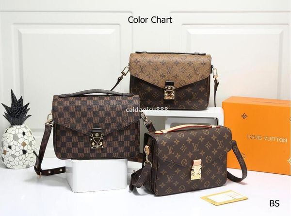 gglvlouis
vittonysl
pochette women leather shoulder bags luxury messenger cross body bag purseq, Red;black
gglvlouis
vittonysl
pochette women leather shoulder bags luxury messenger cross body bag purseq, Red;black