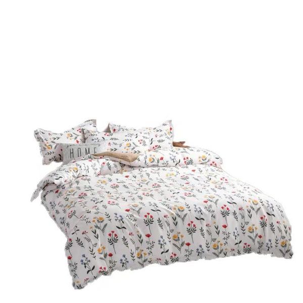 bedding sets bed linings polyester 5 models sheet pillow case unique cover set gift 4pcs 4 sizes many styles
bedding sets bed linings polyester 5 models sheet pillow case unique cover set gift 4pcs 4 sizes many styles