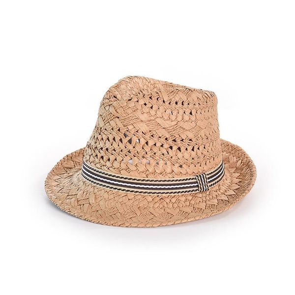 stingy brim hats summer parent-child straw hat hollow out cap for women weaving sun beach panama chapeu girl, Blue;gray
stingy brim hats summer parent-child straw hat hollow out cap for women weaving sun beach panama chapeu girl, Blue;gray