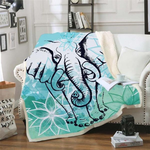 hoodie blanket plush throw 3d elephant printed sherpa fleece microfiber 2021 drop blankets
hoodie blanket plush throw 3d elephant printed sherpa fleece microfiber 2021 drop blankets