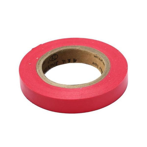 1pcs 8m sweat grip tape sport protection badminton sweatband pvc racket special for tennis sealing ove n4x2, Yellow;black
1pcs 8m sweat grip tape sport protection badminton sweatband pvc racket special for tennis sealing ove n4x2, Yellow;black