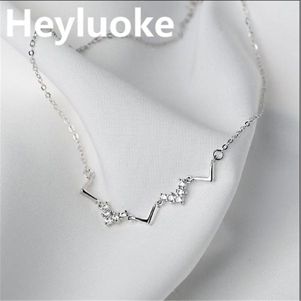 charm bracelets 2021 bileklik pulseira masculina flash deals cz geometric v shape bracelet women link tennis jewelry, Golden;silver
charm bracelets 2021 bileklik pulseira masculina flash deals cz geometric v shape bracelet women link tennis jewelry, Golden;silver