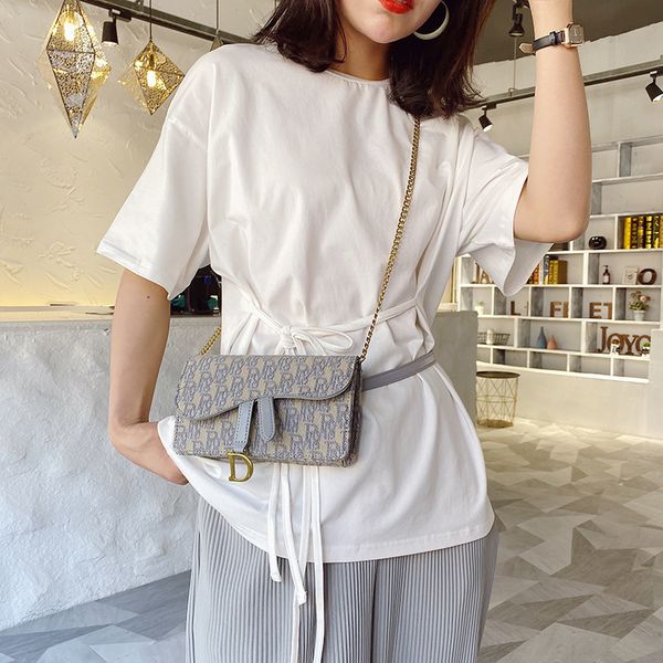 80% off outlet store spring new printed women's bag street single shoulder with interlayer canvas messenger bag factory online sale k65, Black;red
80% off outlet store spring new printed women's bag street single shoulder with interlayer canvas messenger bag factory online sale k65, Black;red