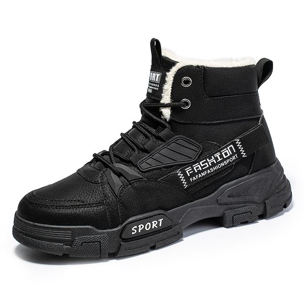martin designer boots snow boot men shoes booties sneakers fashion luxury winter smooth leather ankle half black white bordeaux platform out
martin designer boots snow boot men shoes booties sneakers fashion luxury winter smooth leather ankle half black white bordeaux platform out